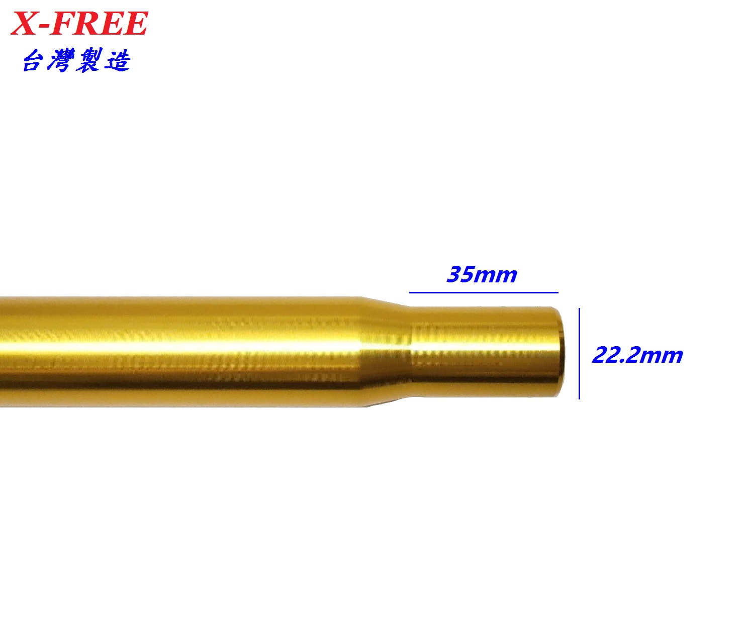 679ae3d01451935299ef03fa57bcecd6.jpg