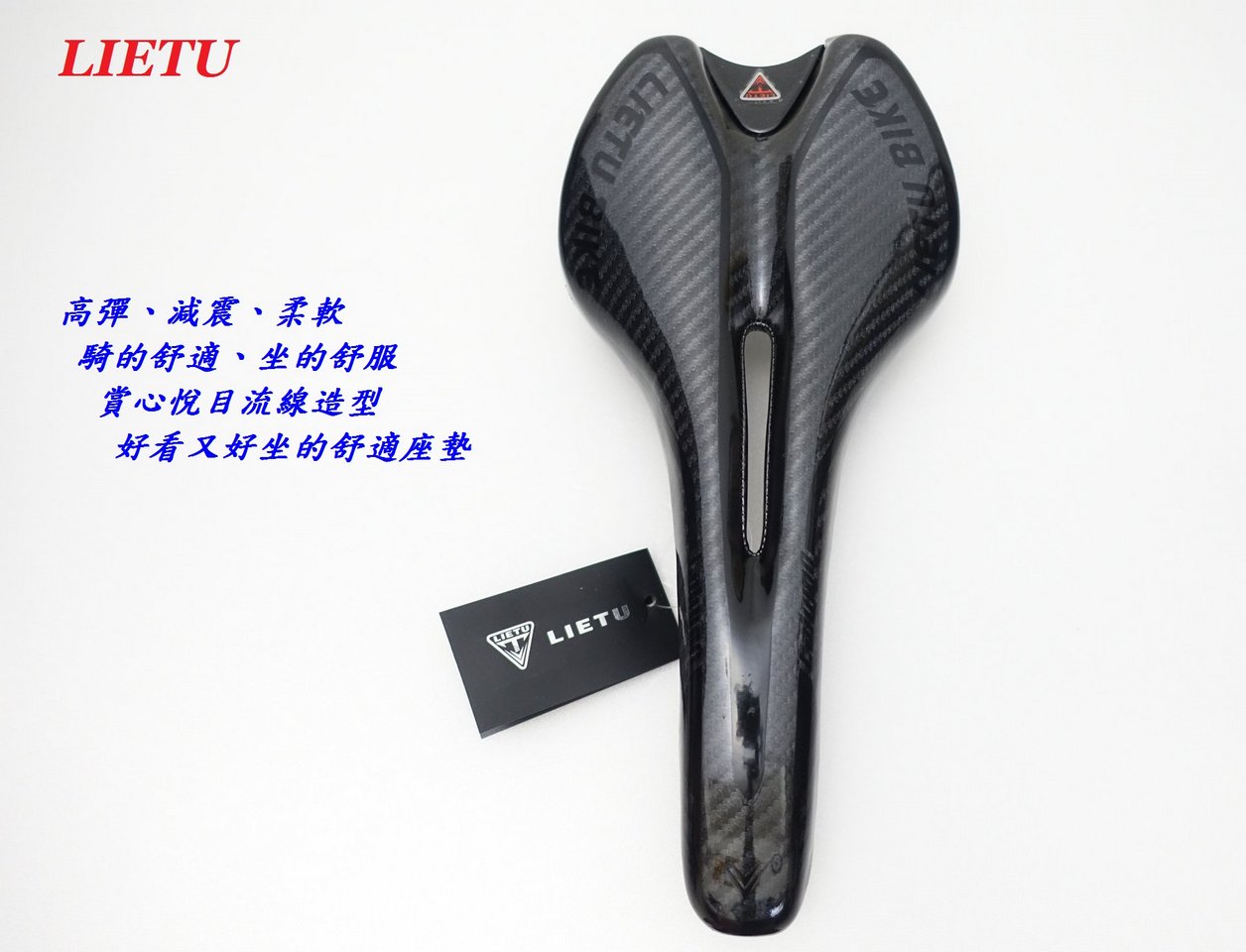 67af7bfc199cb5230c5d4d15540f6e64.jpg