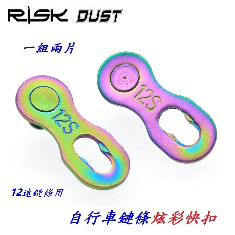 682909e7d73bb3a885a6b2406004d39f.jpg