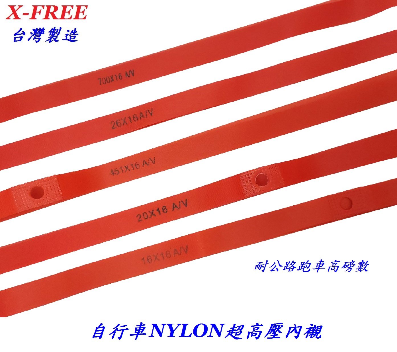 688624f70d01db795cb696bb3a02f241.jpg