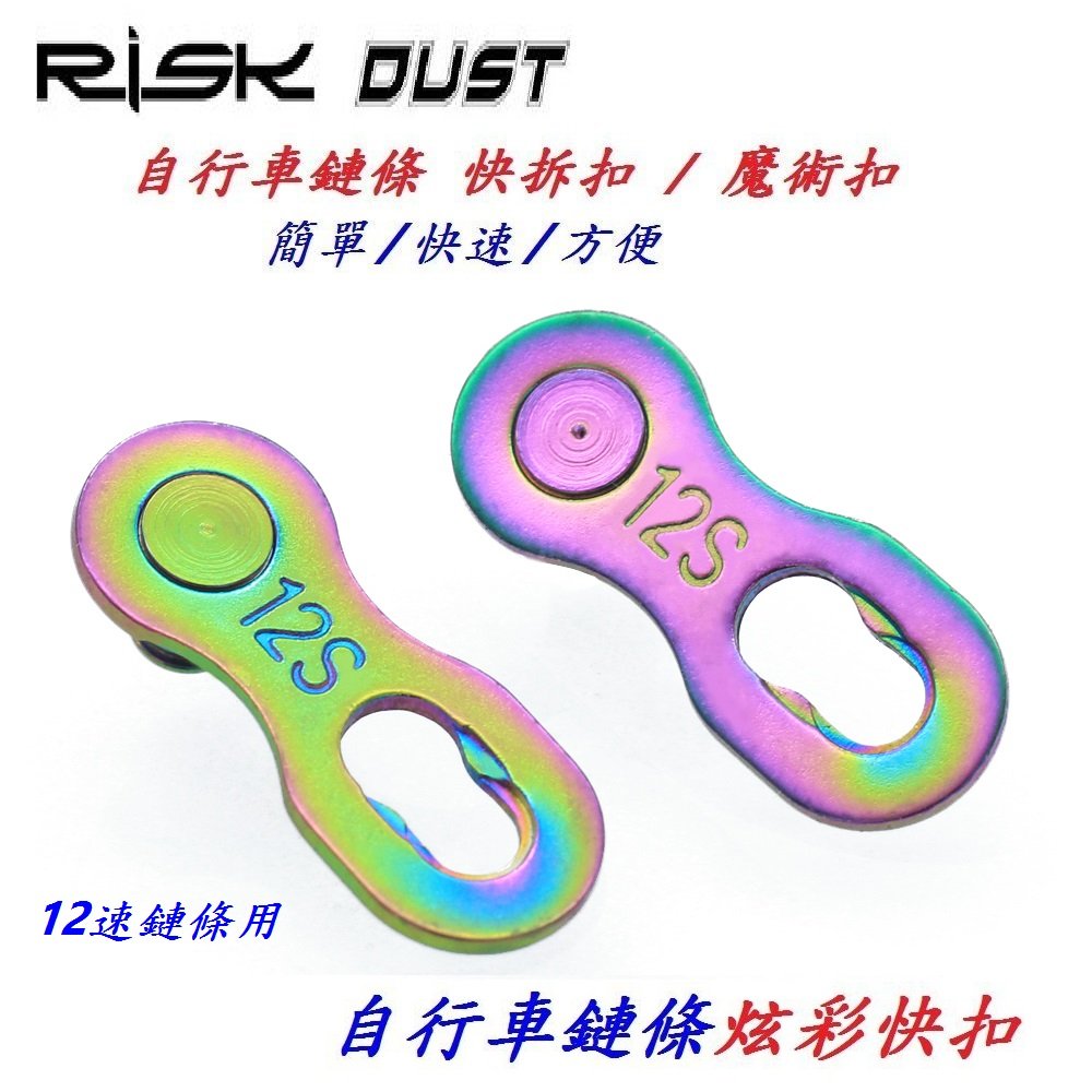 6967613f2a49ea7b83d70f79a147ed91.jpg