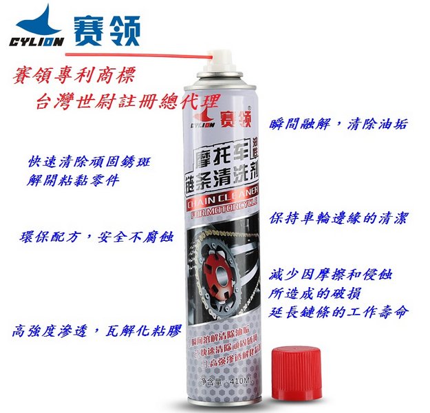 69c26c57bbb089852bd5de9a091e335f.jpg