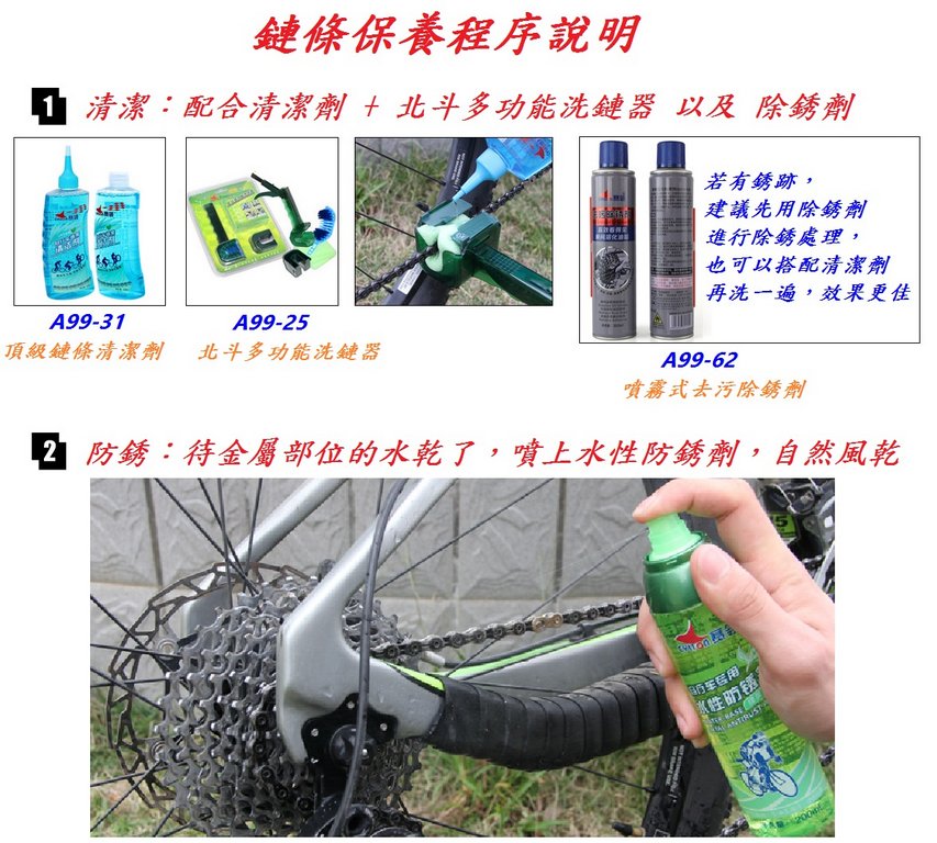 6a3ec0e8ec1dcda44963ce76c7aa68e0.jpg