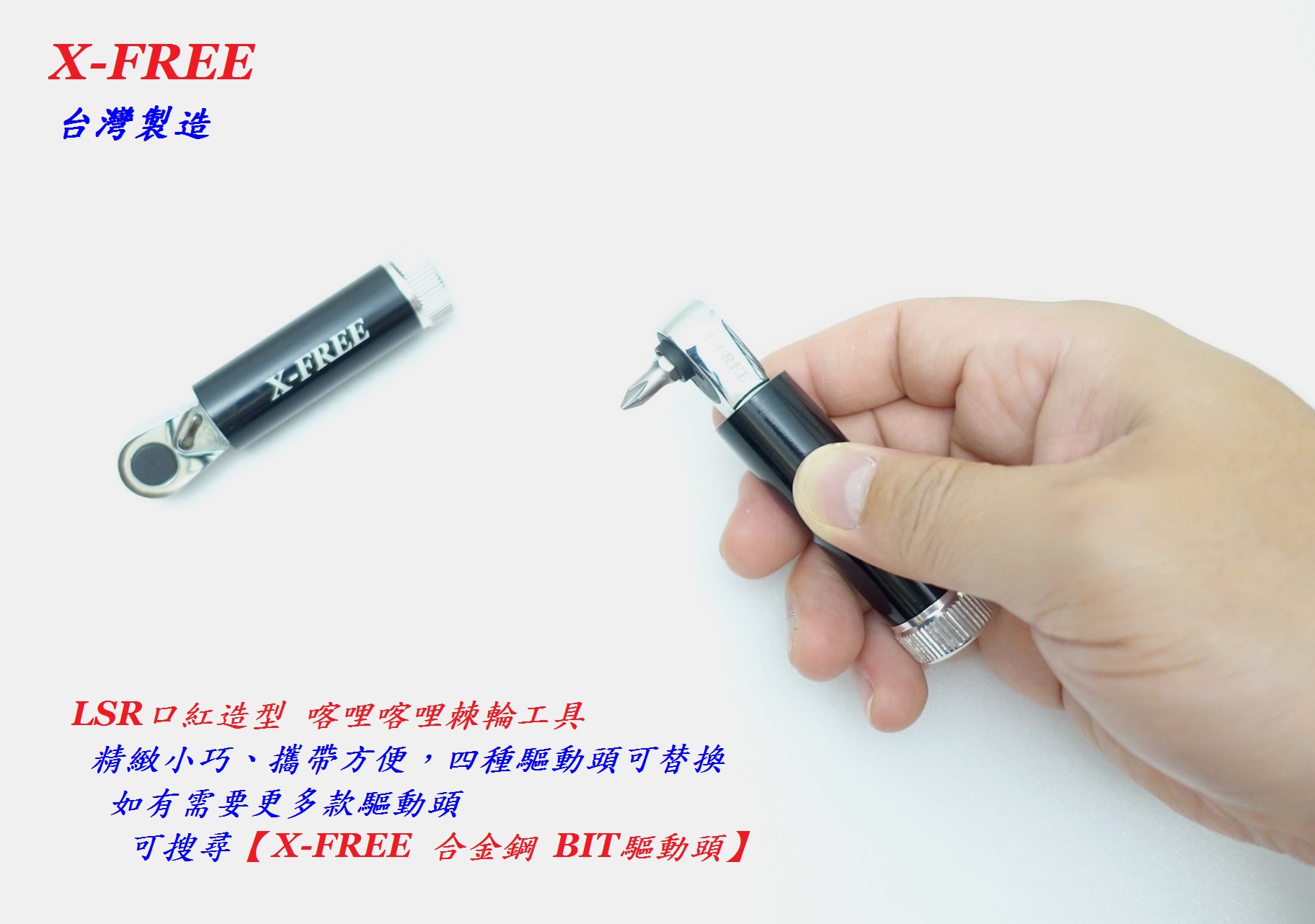 6a4ca9915581e170074fb7268a6f6c19.jpg
