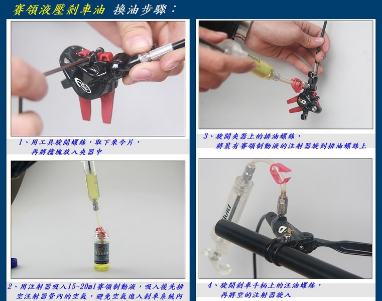 6a53a08fabfee5ca43984d4d09149c41.jpg