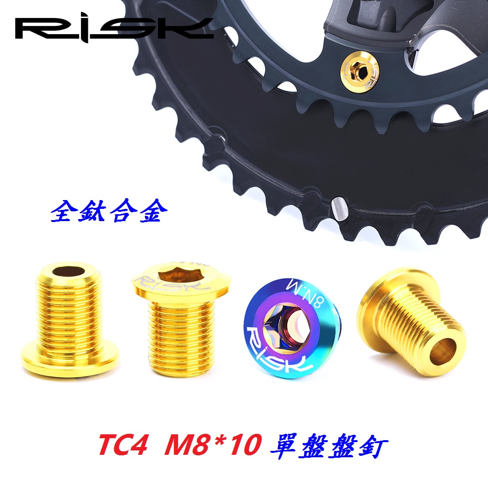 6acd470a7a7f121374b6ebea5df61d30.jpg