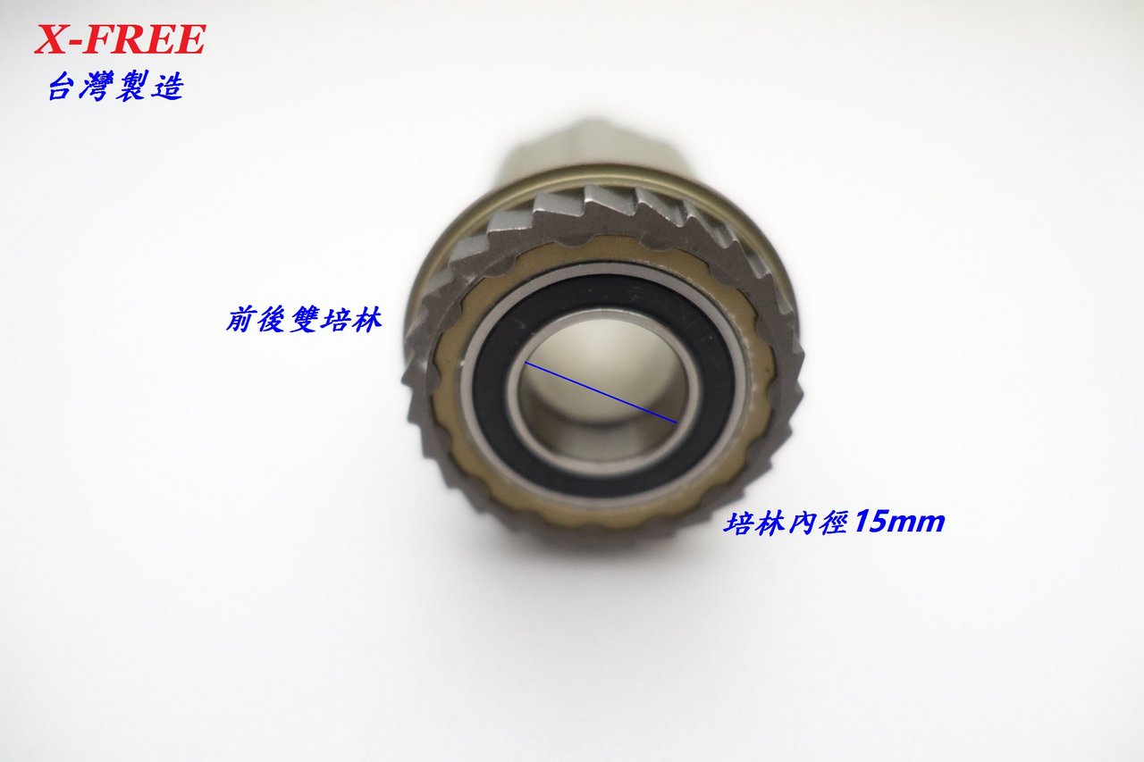6adcb12d4cfcf84e4090102db8db9035.jpg