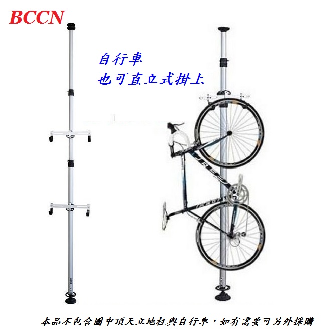 6ae57aae5ccac525fd7c850ee9c3413e.jpg