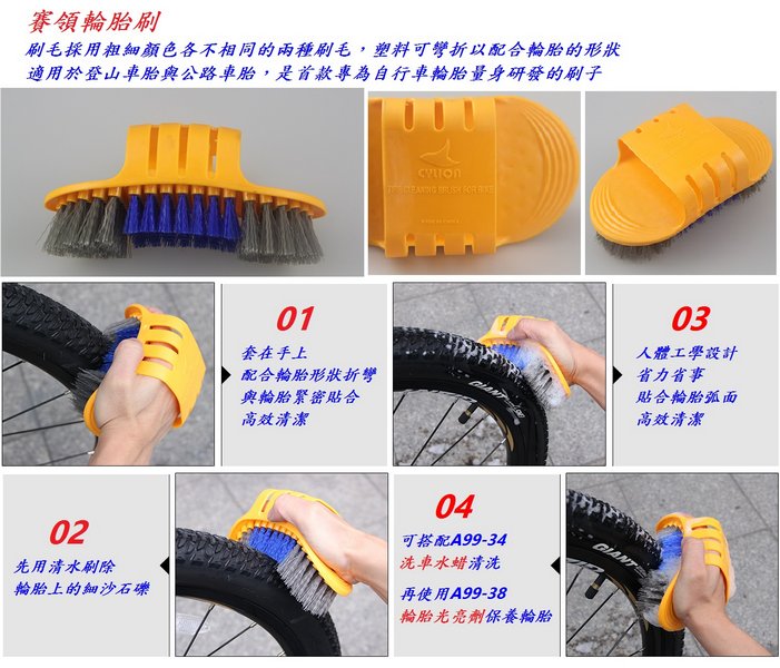 6b9fd69c60f453bd3c3b8f89ed99dd02.jpg