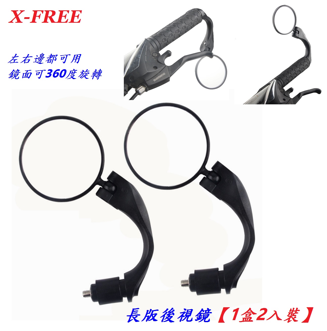 6bb9d0996f73bd67bc3fc55b8e5145a3.jpg