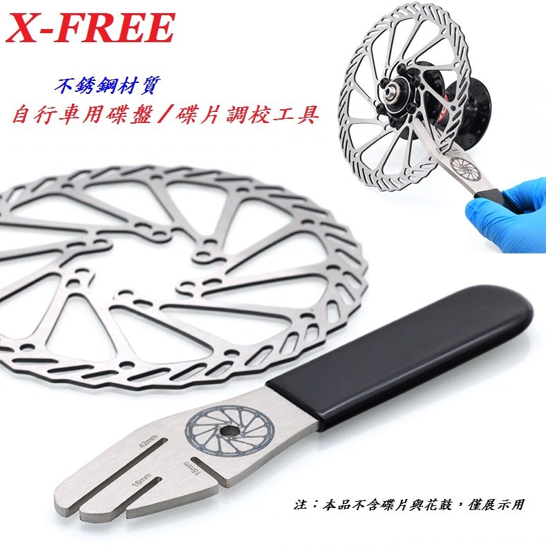 6c8ac9ba1fafaacb2db7b164db17a716.jpg