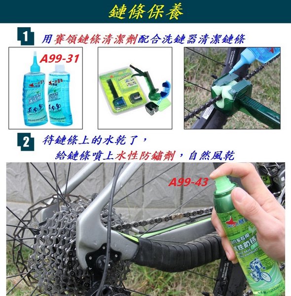 6ce3737f5a5003e5dd8b16b7caad9da6.jpg