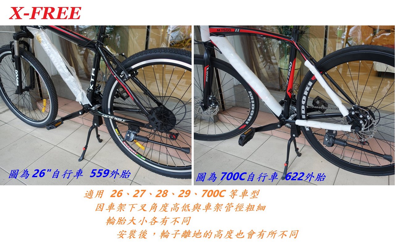 6ce6f526dab314c3f8b478f530bc4864.jpg