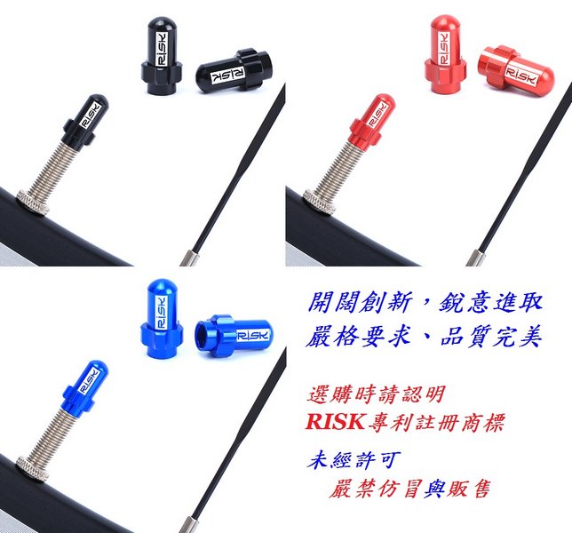 6db9e5d9229cc244231fe68d2109da26.jpg