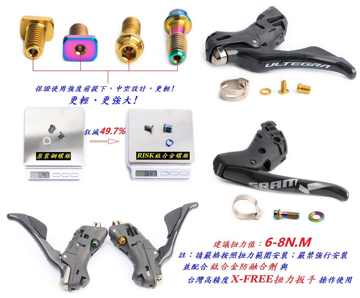 6dd414568361c7d4668cd190bd67a891.jpg
