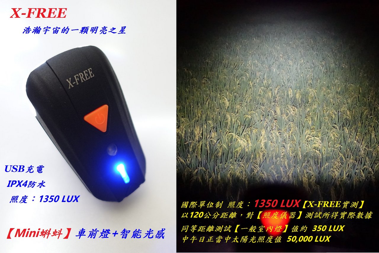 6dd8b906a2fb86124cbb2de43e733943.jpg