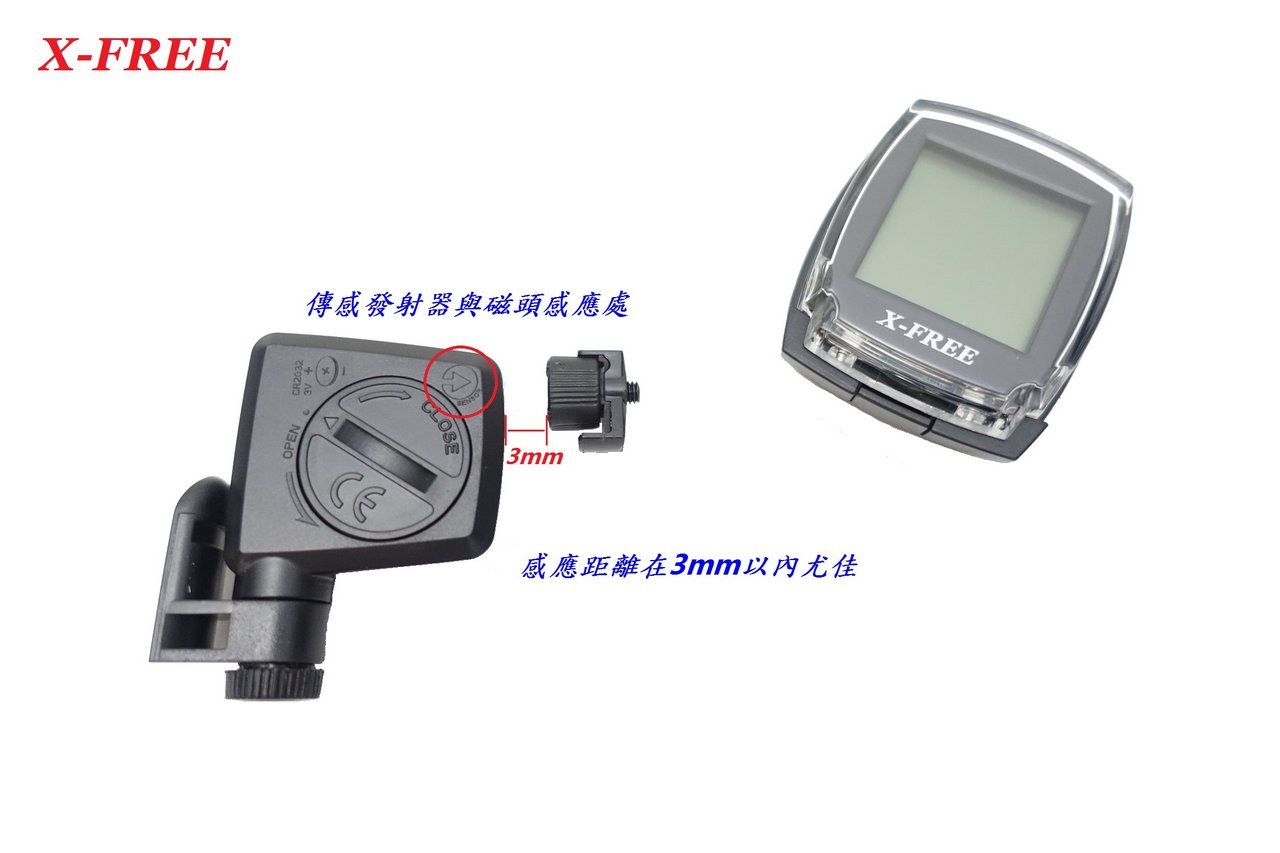 6e6fd5d2ae67948605addacc93bb87b6.jpg