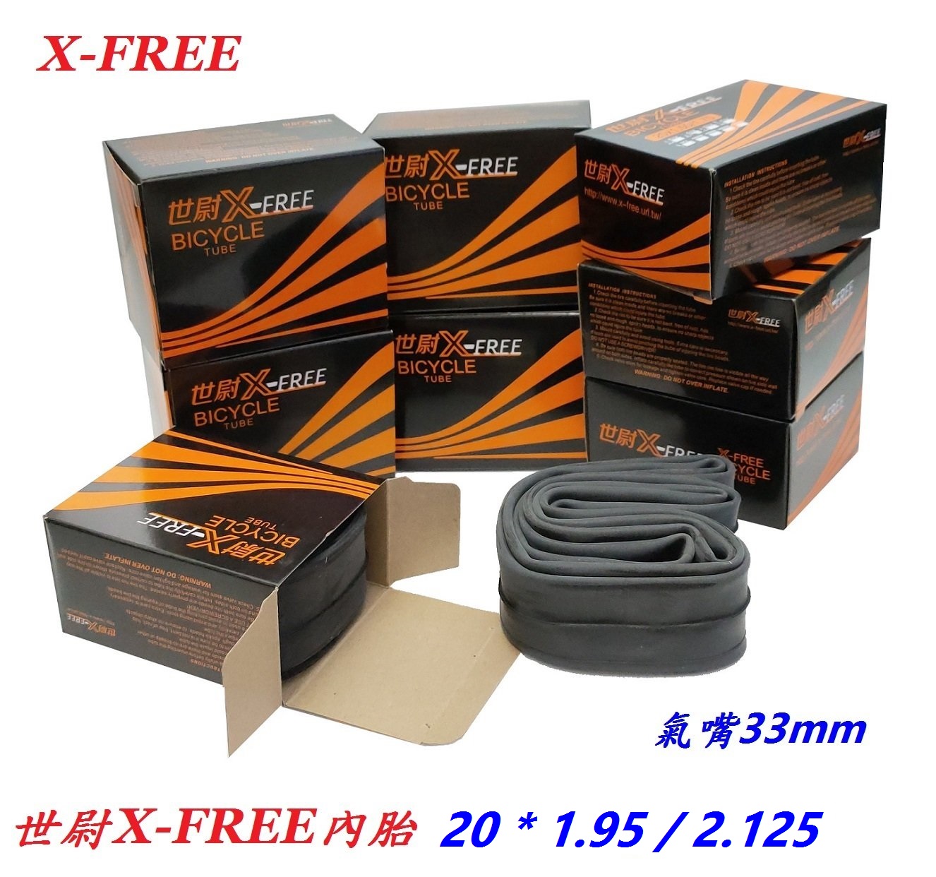 6f7dc711e8311e846add04f02378e602.jpg