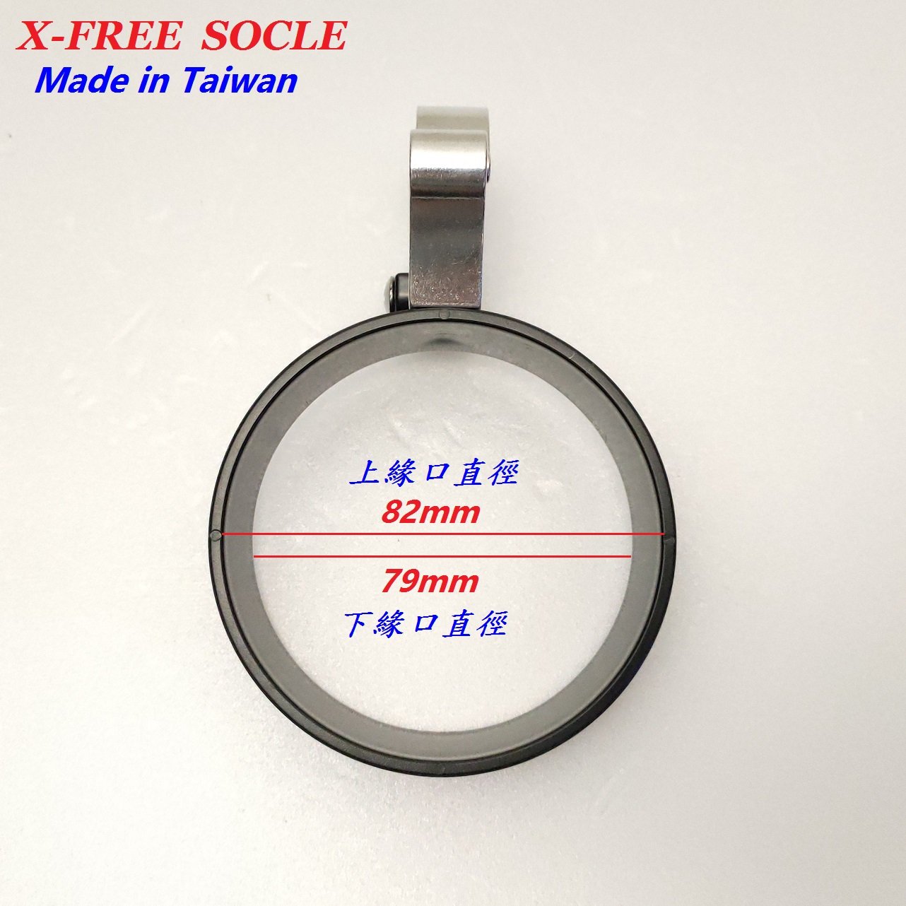 7008a3d8618a067e050c1c88a99863d2.jpg