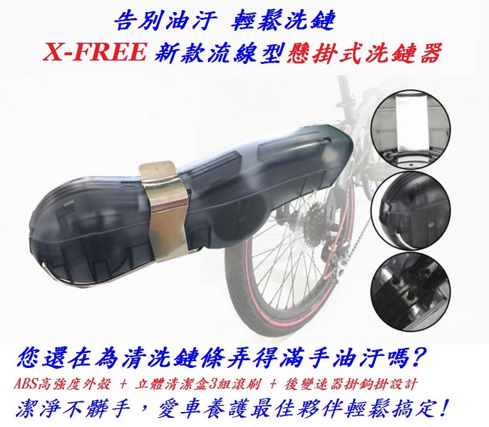 706f86e298bdd0127b6e56bad3bd2182.jpg