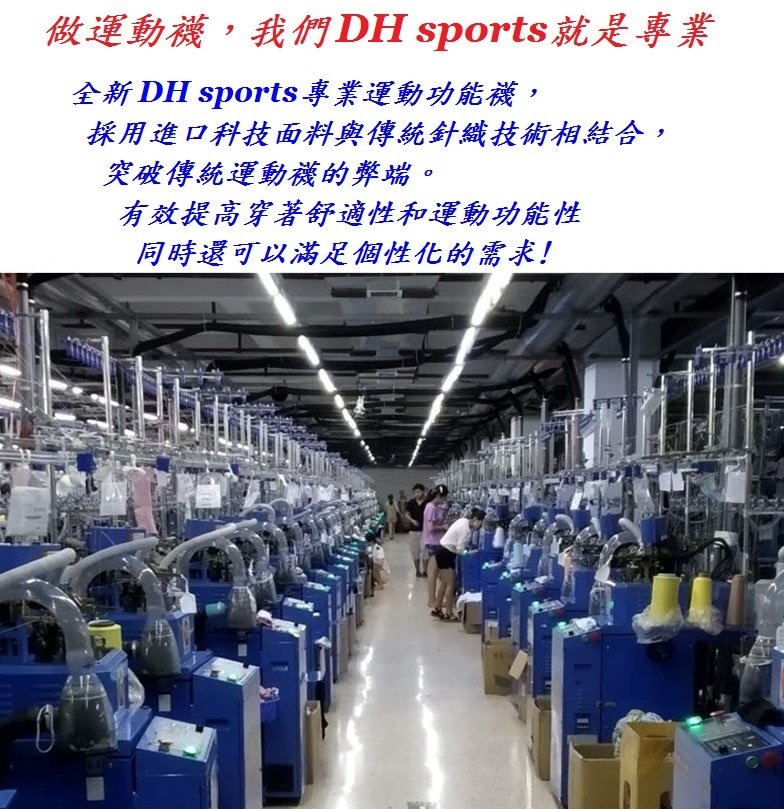 70ed2d02749de32b7bafbc5f26d24b32.jpg