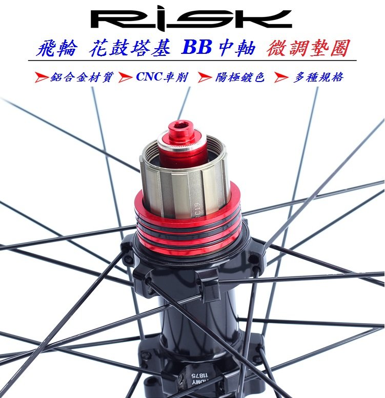 722d199f35dd2c4225ca7b2d9623aee4.jpg