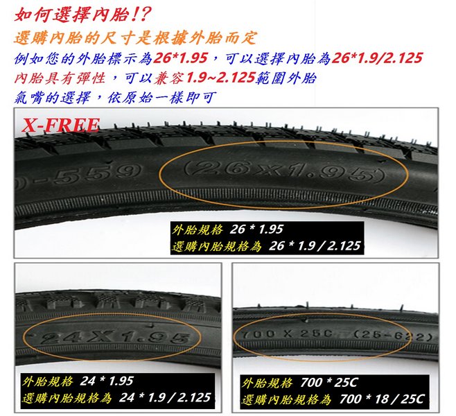 727ec8ec70d3a2ef6ae75fd57fda998a.jpg