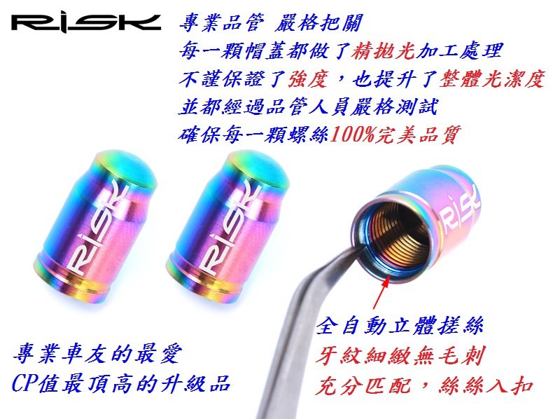 733d9c36e16f8c8e2e9e61b65ba4885f.jpg