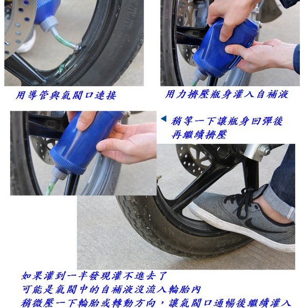 7346c3a877ee0ca917083aec67bb562c.jpg