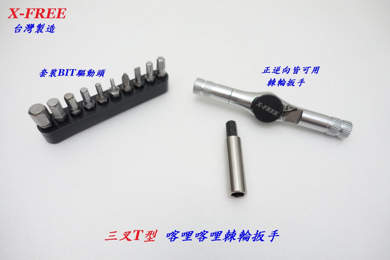 73bec80e7a1b0be74ea28ba3d20d0637.jpg