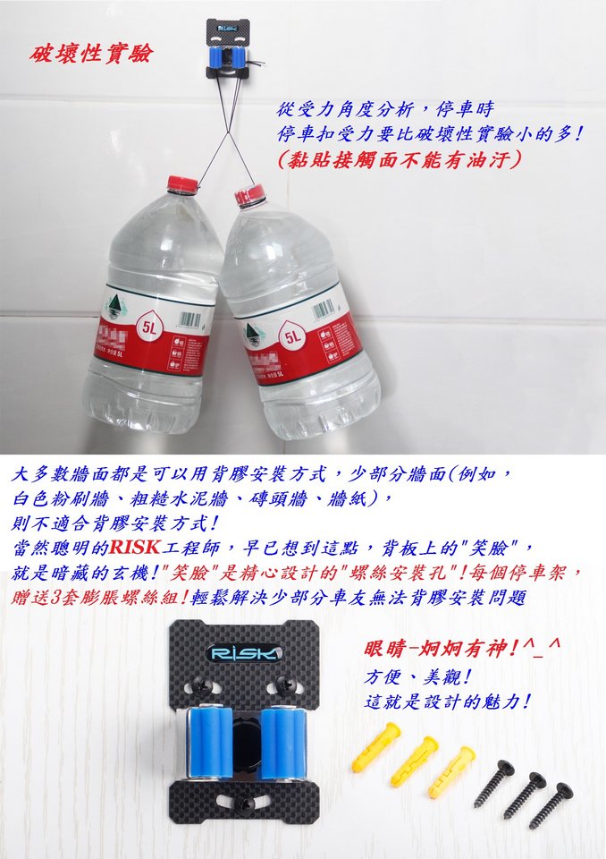 7520eefcf9f951e488ba2c07f2d15c45.jpg
