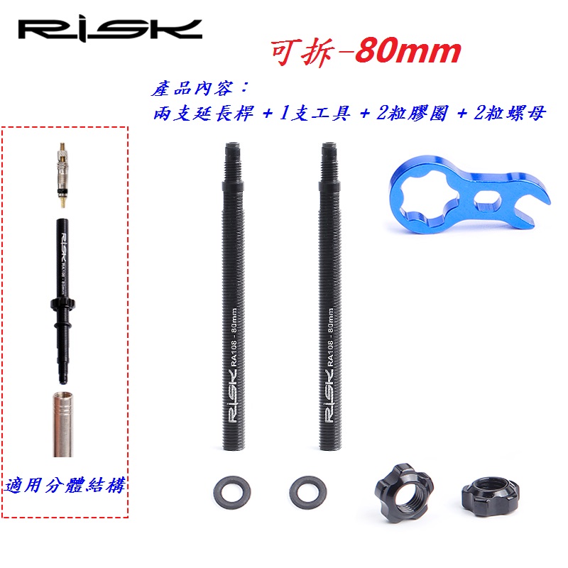 75fd8352ac23952647a3c61b344dfbd3.jpg