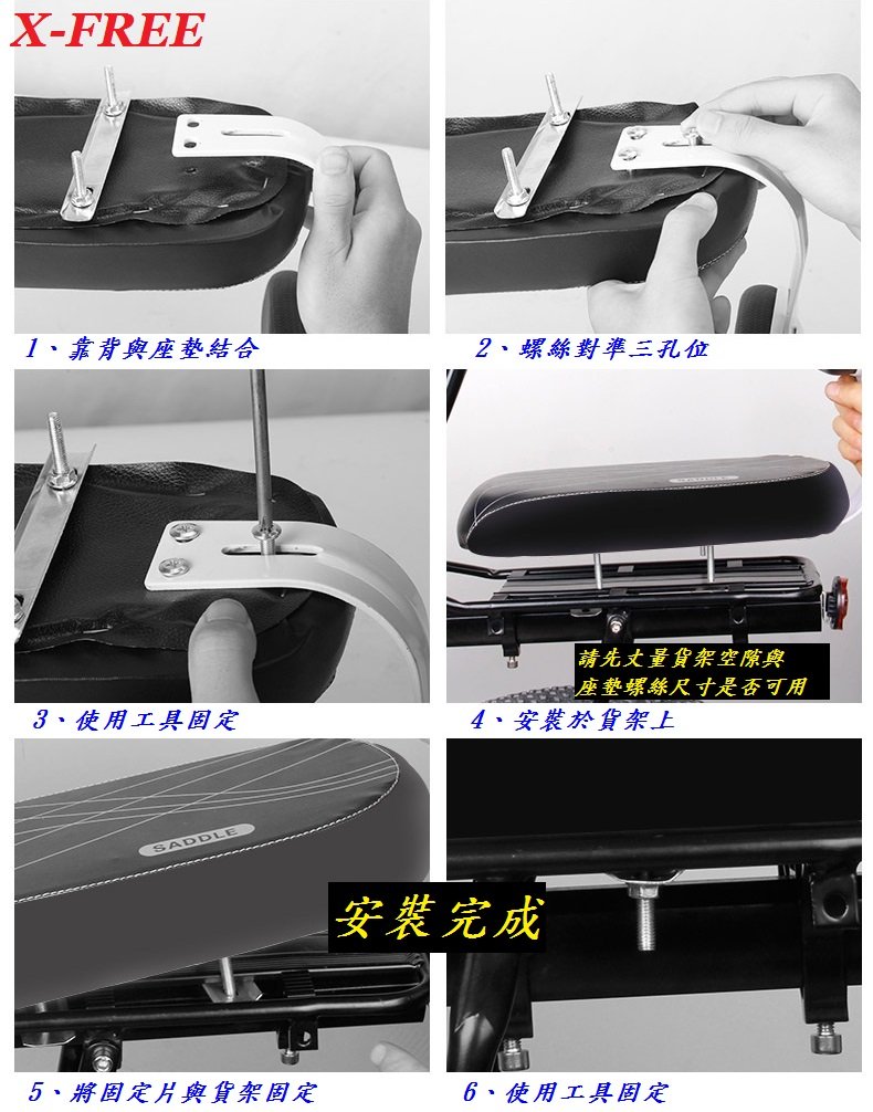 769e2c4aef17bb049ddc08eca34026ea.jpg
