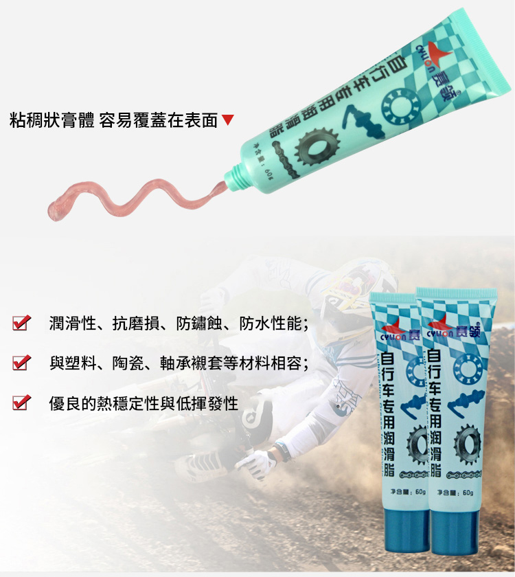 770d68827bdfce22cb42a20f1282b93f.jpg