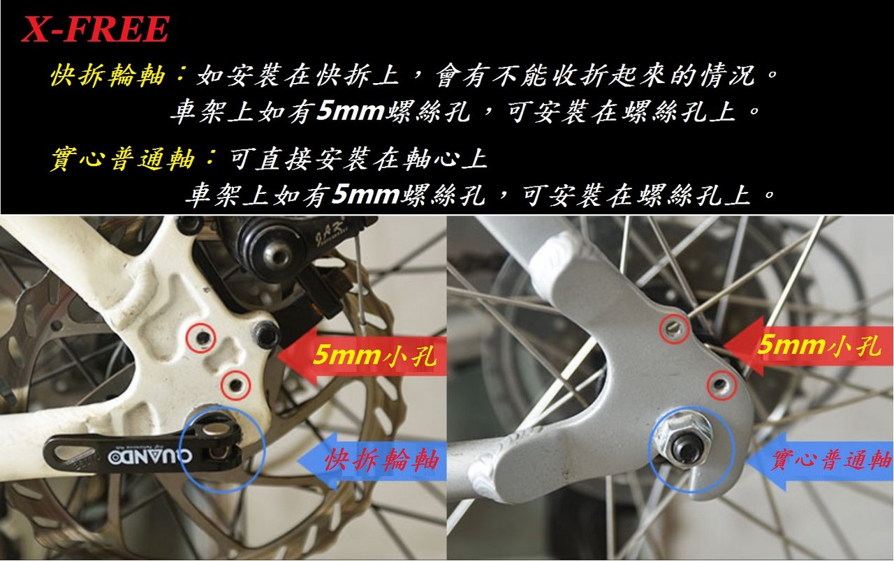 77205a8c67c0cbc4f8a17ba5cf65f850.jpg