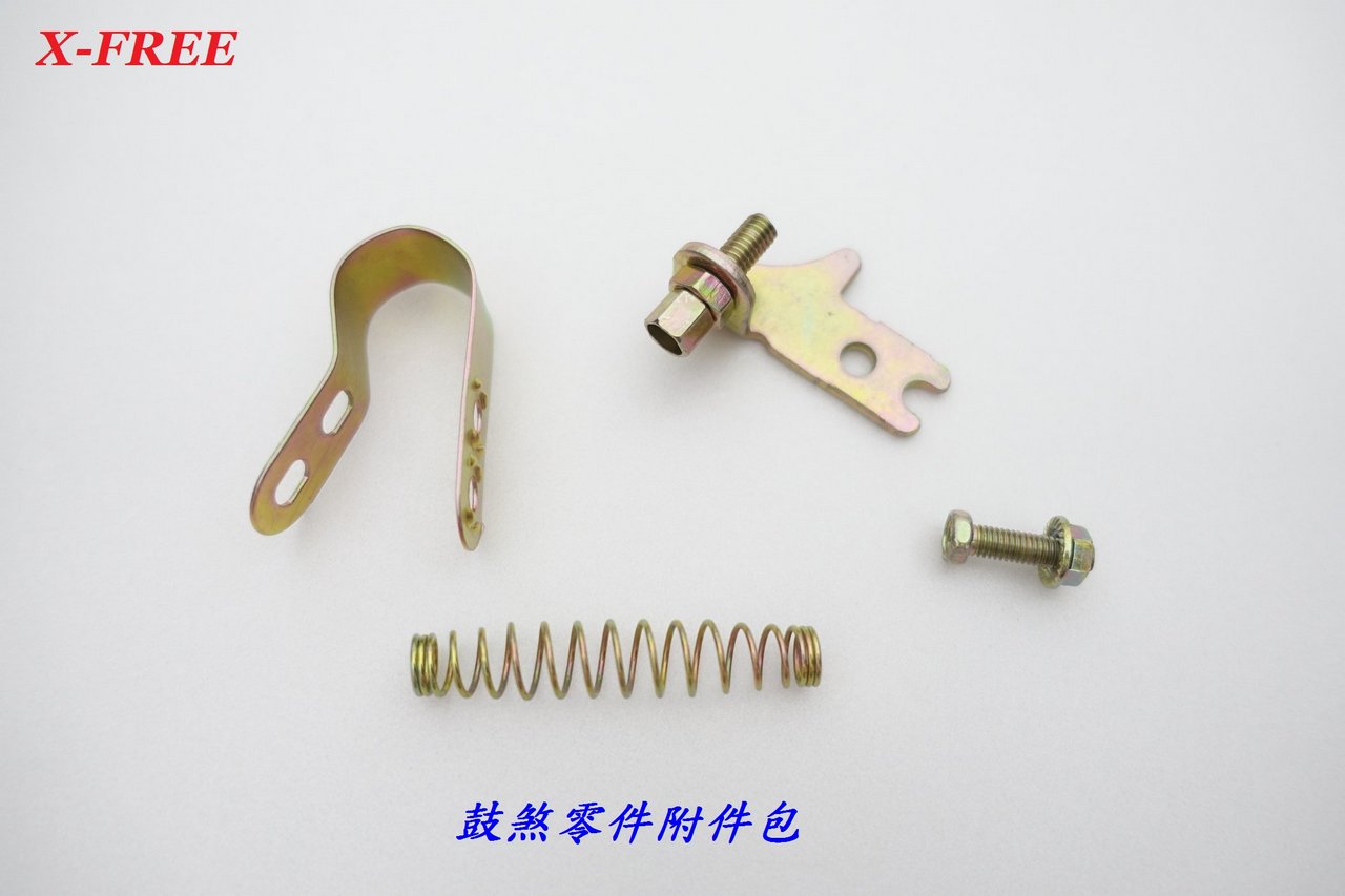 77ac144c56ba6b9a889c86f5c0ca6b16.jpg