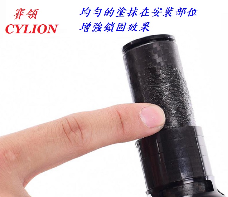 77fd7aa65fdafc3ca96e7557b50d9fca.jpg