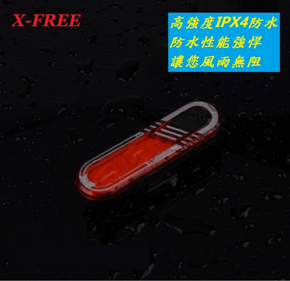 780664ddf6b5bbdff8de18d44b3b0ee2.jpg
