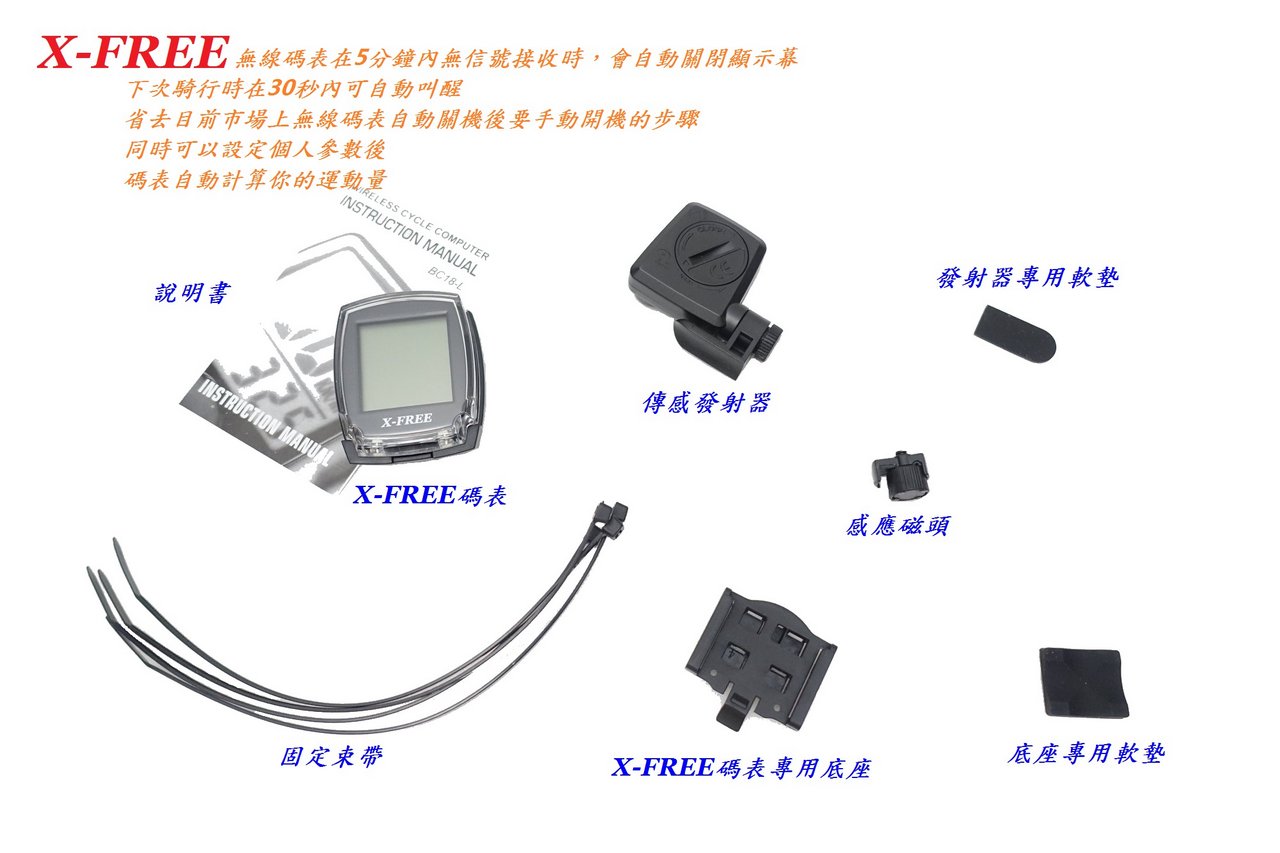 784590543fb2b65843aa93ac01e9cfd4.jpg