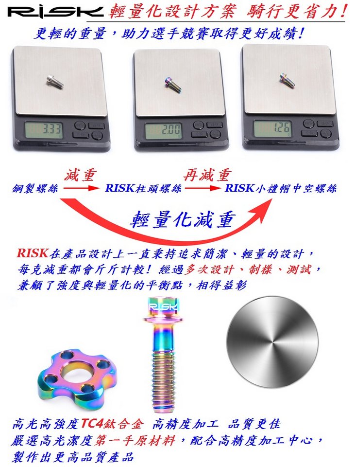 78abc0e341adcf5332415c5d722a88cd.jpg