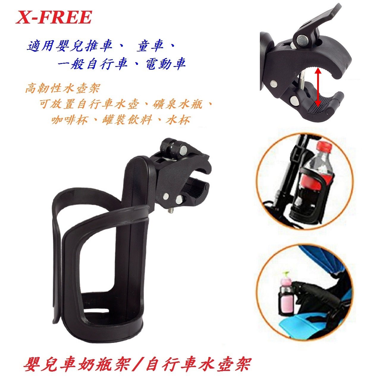 79a8cccdbe1b999161ffb3c83c7f1f8e.jpg