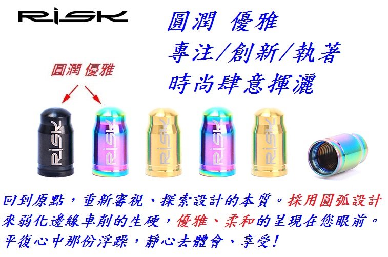 79ee6d41fc04dbe42c548cec0cf6a042.jpg