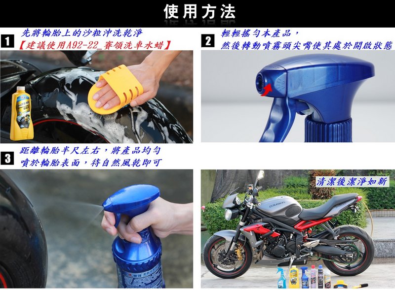 7a32bf858ee3294a72d8077c4d9cbcf0.jpg