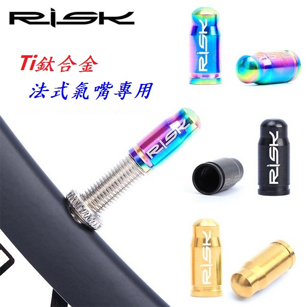 7abaae28c1e80df00dd7573a6b6b8c41.jpg
