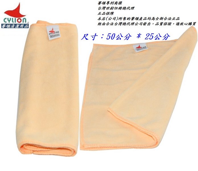 7ca53a896bdf051eb22258bda786152d.jpg