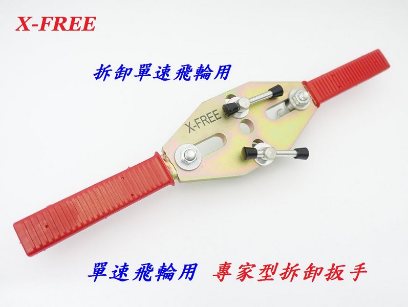 7cb6568c53b2ff0e6ae7bb92898a279f.jpg
