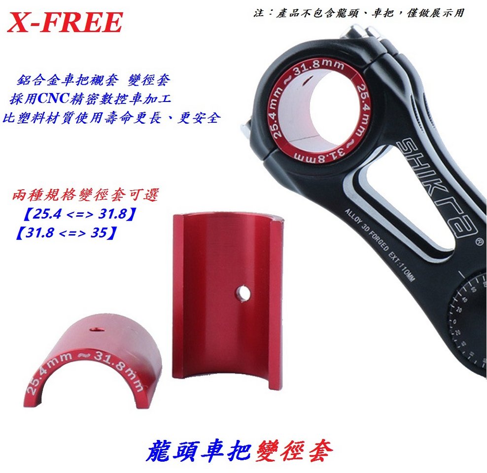 7d91c5cb36dd8ea4fa16a09e82002e1c.jpg