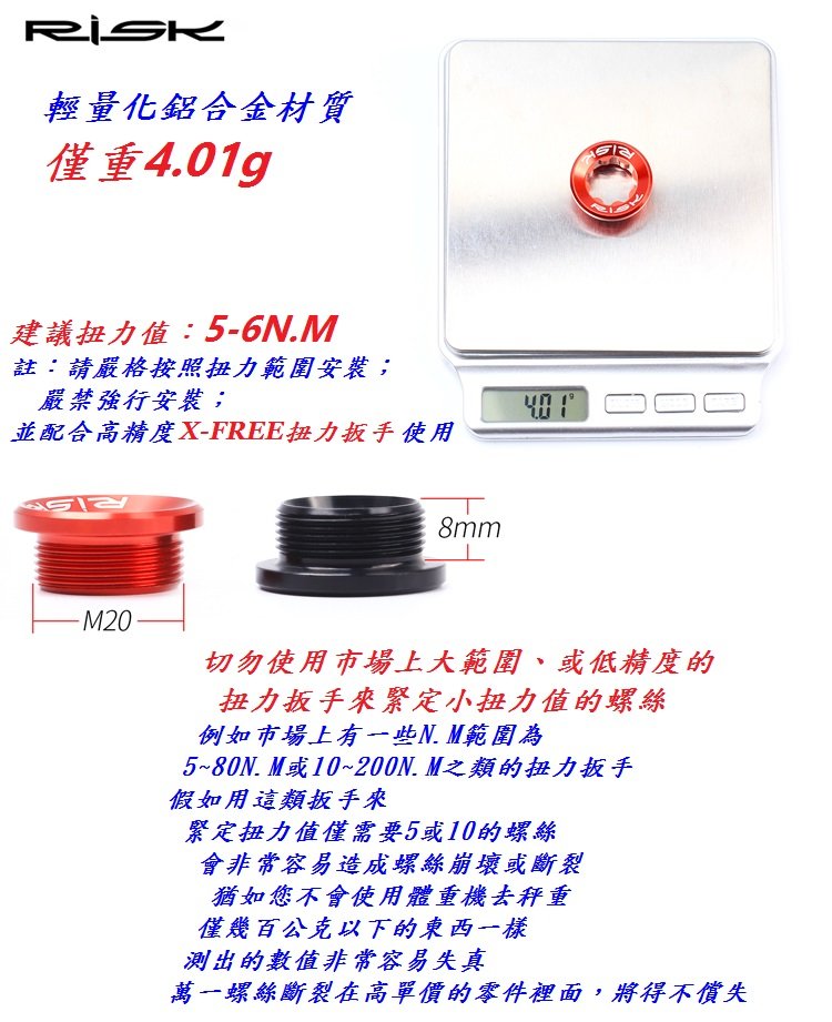 7de18c094fca1621ced056010c047a70.jpg