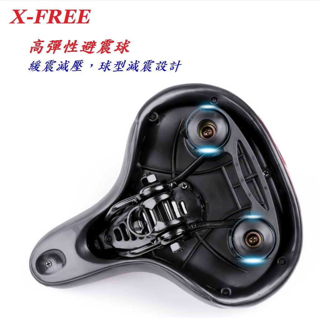 7ef1af440c4dc35fc95ee2a19b8fdbf6.jpg