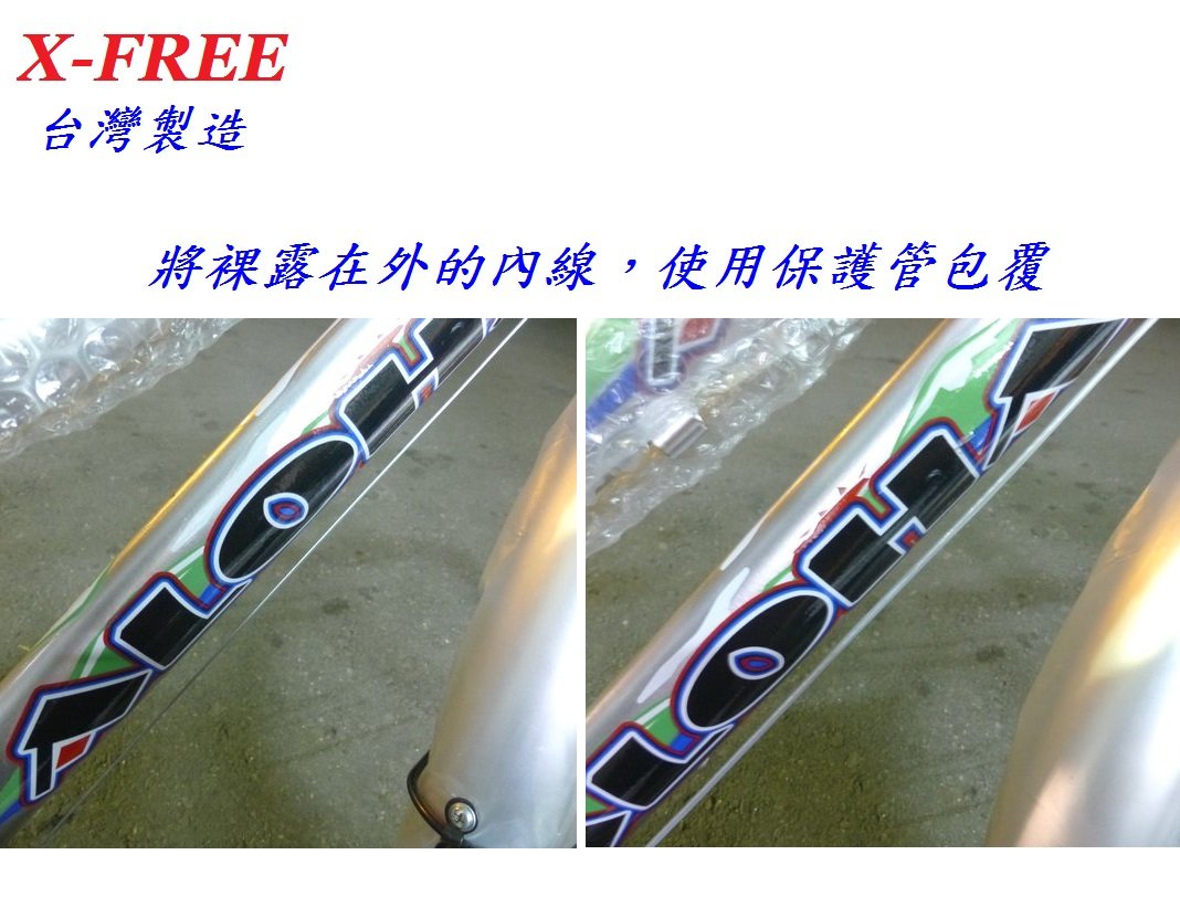 8048fbd71adeefb02fcb0d18c11c85c5.jpg